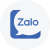 zalo-01